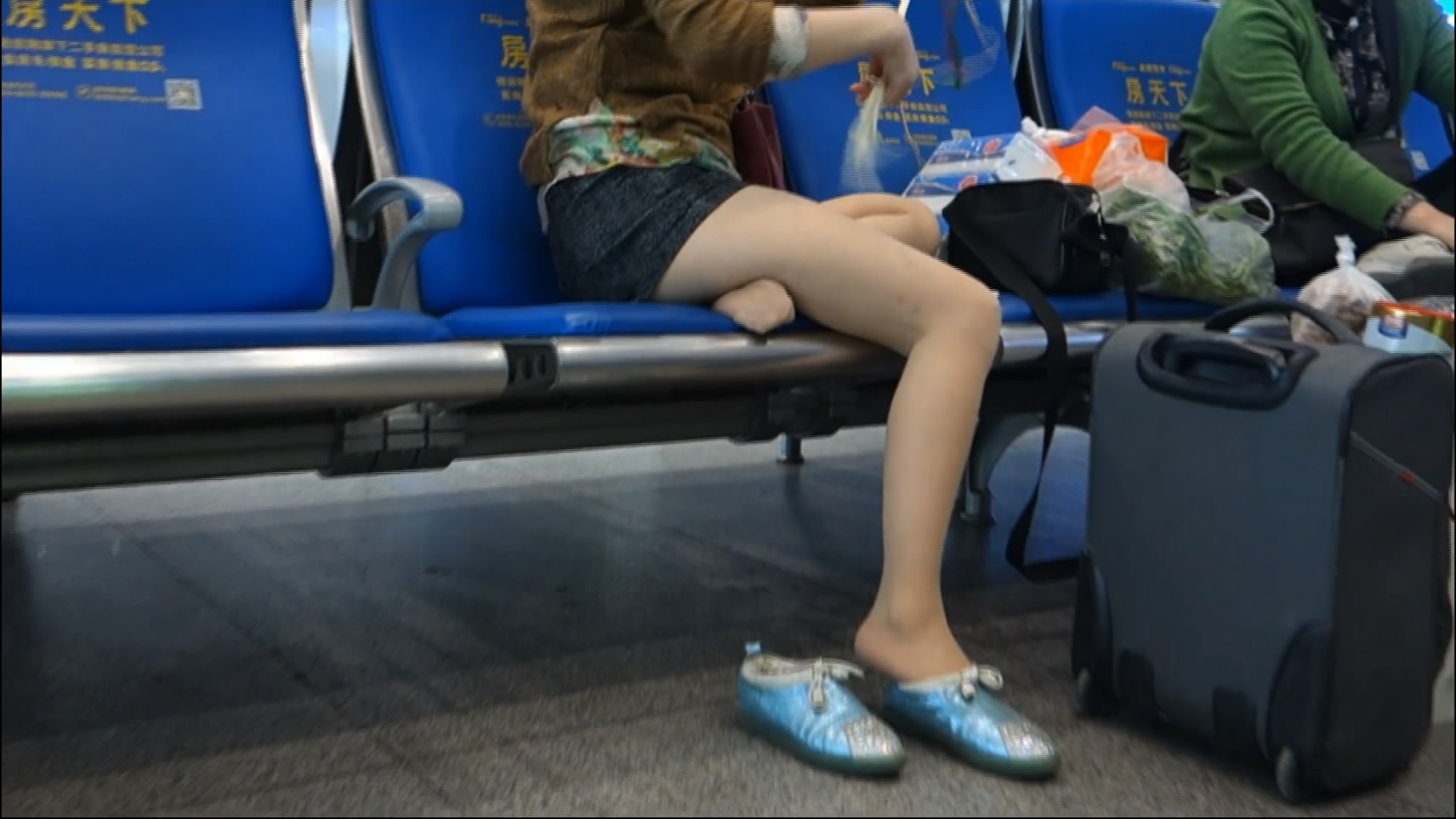 streetsnapnylon[00 01 47][20181203 221610 4]